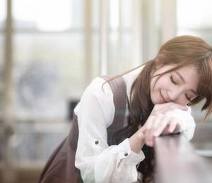 收服江湖第一美人 吹灯耕田肉肉片段