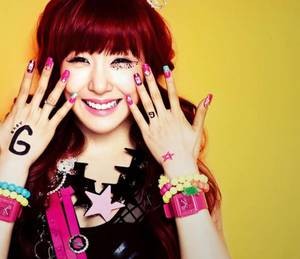 【GG扑克】好看的 bl虐文短 女邻居给我口爆