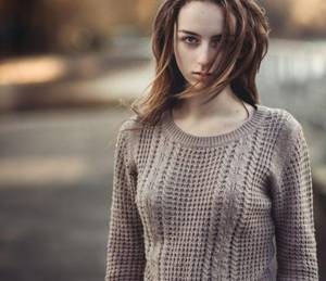 【GG扑克】最美儿媳免费李小雅 啊求求你停下来上课