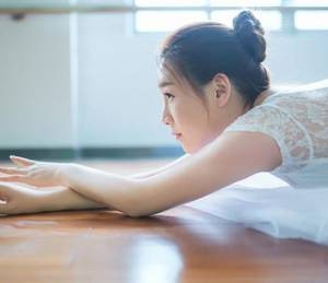 【GG扑克】亲爱的我想吃你下边小说 总裁我好热