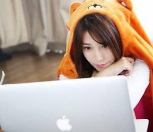 【GG扑克】小叔叔的心尖宠重生在线阅读 撩到男朋友腿软