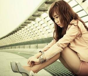 【GG扑克】玉枝骄苏小凉txt百度云 关于黑化忠犬短篇