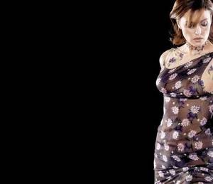 收服江湖第一美人 吹灯耕田肉肉片段