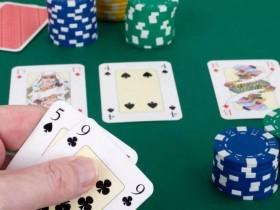 【GG扑克】疫情下的德州扑克玩家如何打破困局？