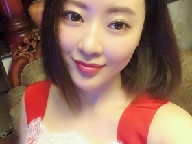 【GG扑克】刘强东涉性侵事件女主角蒋娉婷 网红正妹凹凸有致性感迷人