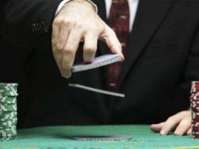 【GG扑克】为什么有那么多职业牌手变得一贫如洗（三）