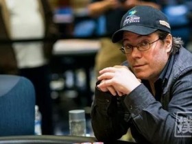 【GG扑克】Jamie Gold-饱受批评的WSOP主赛最大赢家