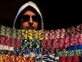 【GG扑克】​成功牌手具有的五大心态