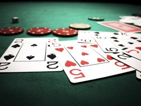 【GG扑克】为什么有那么多职业牌手会变得一贫如洗？（二）