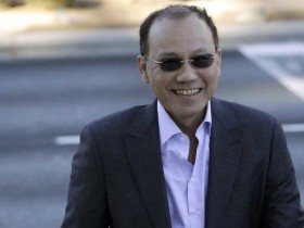 【GG扑克】Paul Phua非法博彩案：澳门一审被判无罪