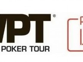 【GG扑克】WPT与Partypoker强强联合，将于7月17日-9月8日举办WPT世界扑克冠军赛