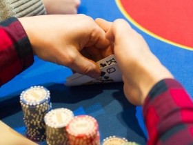 【GG扑克】评估起手牌的“大牌价值”