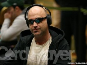 【GG扑克】牌手 Micah Raskin因贩卖大麻而被称为“危险分子”