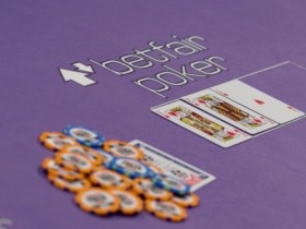 【GG扑克】​利用阻断牌改进你的读牌的五个例子