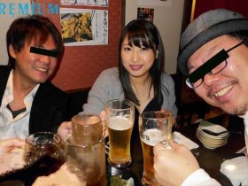 【GG扑克】PRED-154: 熟知秋山祥子敏感带的前男友每一次都是内射！
