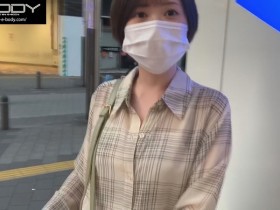 【GG扑克】EBOD-756：白桃F罩杯与外行到早上都不睡的超绝伦性交东京都内某大学医院工作的现役护士也在