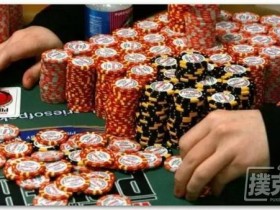 【GG扑克】怎么成为德州扑克牌桌赢家？