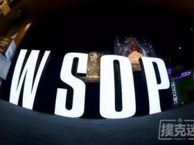 【GG扑克】WSOP数据盘点 | 中国选手21次打入决赛，收获3条金手链