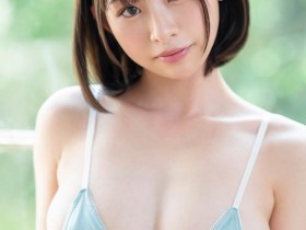 【GG扑克】STARS-294：奇迹的复仇女演员宫岛めい的认真觉醒SEX4正式版！