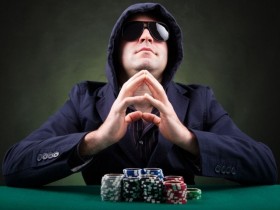 【GG扑克】四点教你区别高级玩家和低级玩家