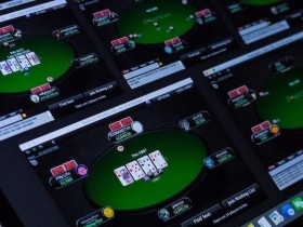 【GG扑克】​牌局分析：绝对不要在跛入底池破产