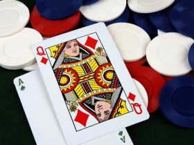 【GG扑克】​JonathanLittle谈扑克：一个对抗limp-3bet的困难场合