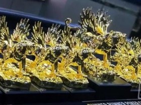 【GG扑克】2020TPC老虎杯年终总决赛，王家鑫领衔78人晋级下一轮！