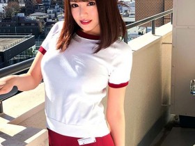 【GG扑克】OKB-061 ：情人小三 浜崎真绪黑丝超短裙致命诱惑！