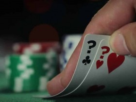 【GG扑克】​推测对手范围时应避免的四个错误