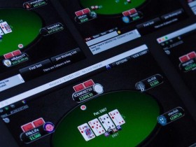 【GG扑克】​牌局分析：错误的翻牌圈加注