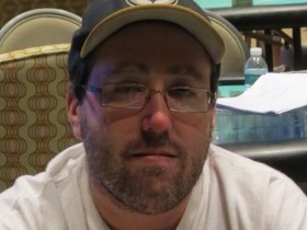 【GG扑克】扑克玩家Michael Borovetz因机场诈骗被逮捕