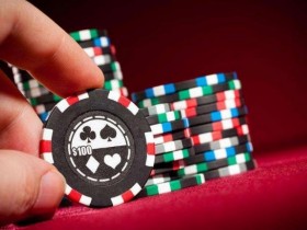 【GG扑克】扑克玩家的六个常见错误