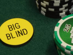【GG扑克】鸭哥专栏：《ELITE CASH GAME MASTERY》课程解读--翻前策略之影响防守盲注的因素