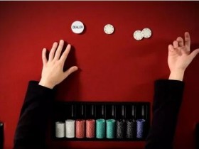 【GG扑克】鸭哥专栏：《ELITE CASH GAME MASTERY》课程解读--处于盲注位置需要考虑的几个因素