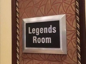 【GG扑克】世界上最著名的扑克室Bobby's Room 