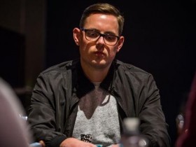 【GG扑克】澳洲百万赛事主赛事决赛桌诞生，Toby Lewis领先排名