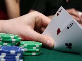 【GG扑克】按照计划就真的能成为一名优秀牌手吗？