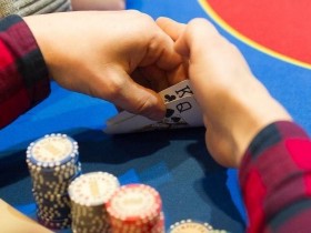 【GG扑克】迷惑好牌手的​七种高效方法