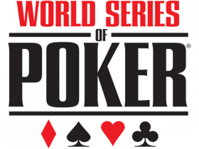 【GG扑克】2020年WSOP主赛事'International Bracket'决赛桌