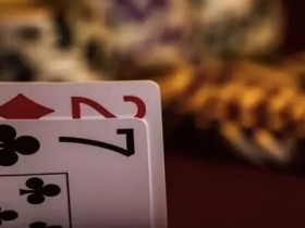 【GG扑克】Ed Miller扑克策略谈：理解对手偏见