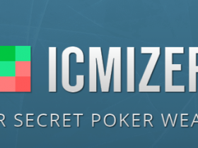 【GG扑克】如何用ICMIZER回顾历史牌局（上）