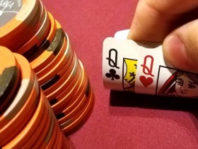【GG扑克】高注额职业牌手解读三个专家级策略