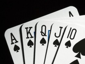 【GG扑克】诈唬系列之：诈唬真言（三）