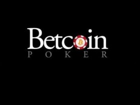 【GG扑克】Betcoin网站在圣诞节正式关闭