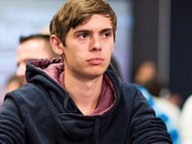 【GG扑克】因Fedor Holz的加入，Dan Smith的慈善筹款超过200万美元