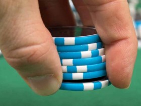 【GG扑克】改善你4bet底池结果的四个要点