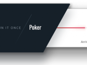 【GG扑克】Phil Galfond的网络扑克室将于今年开张
