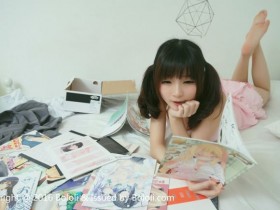 【GG扑克】护士情欲短篇小说强 夹缝生存 书包网
