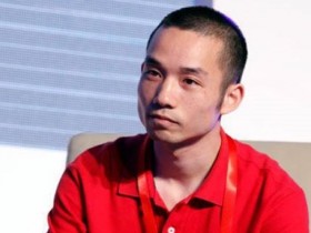 【GG扑克】人人网原负责人因涉嫌开设非法赌场被中国警方批捕