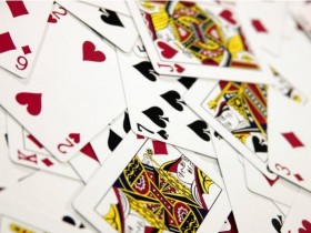 【GG扑克】10步让你在牌场赢更多的钱（三）
